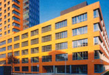 Ernst Gnoss Strasse