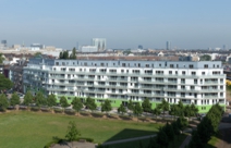 Image Image