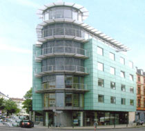 Image Image