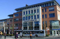 Image Image