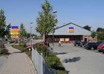 Image Image